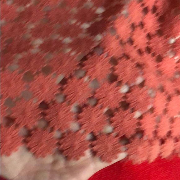 Spring summer skirt - Picture 3 of 3